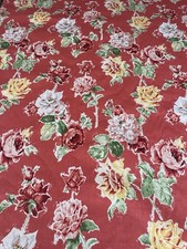 Metres vintage sanderson for sale  OXFORD