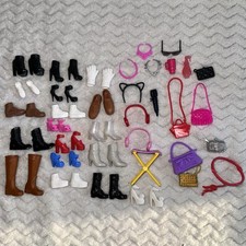 Barbie ken doll for sale  Sherwood
