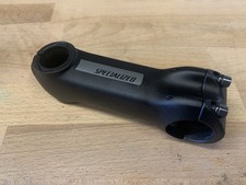 specialized sirrus bike for sale specialized sirrus bike for sale ROSSENDALE