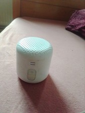 Musikboxen bluetooth pevq gebraucht kaufen  Hannover
