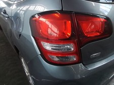 Tail light citroen for sale  DONCASTER