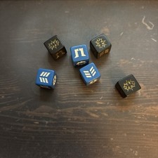 mini wurfel gebraucht kaufen mini wurfel gebraucht kaufen Köln