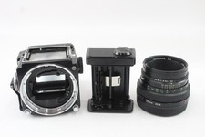 bronica etrs for sale bronica etrs for sale LEEDS
