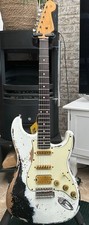 2023 fender custom for sale  HARTLEPOOL