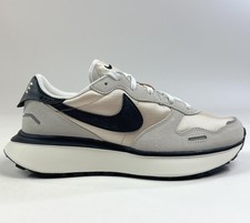 Nike phoenix waffle for sale  Warren