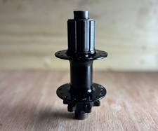Formula dwg 137 for sale  SOUTHSEA