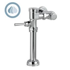 American standard 6047.121.002 for sale  Plainfield