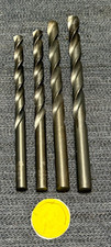 Ptd flute drill for sale  Coffeyville