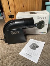 Autograph tracer projector for sale  GRANTHAM