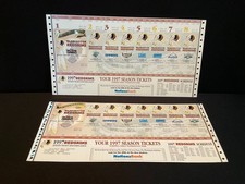 Sets washington redskins for sale  Reston