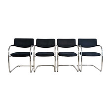 4er set riginal gebraucht kaufen  Berlin