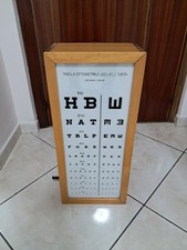 Tavola ottometrica anni usato  Salerno