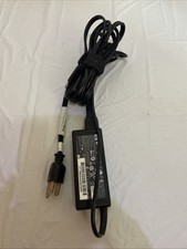 Genuine oem compaq for sale  Nampa