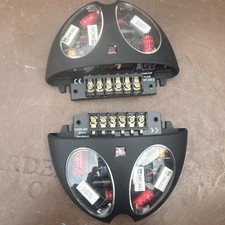Morel mxr 200 for sale Morel mxr 200 for sale  BANBURY