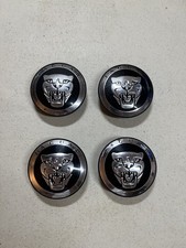 Set jaguar wheel for sale  Harleysville