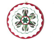 Bill schuster hex for sale  Hollis