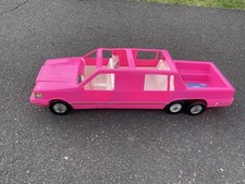 Barbie doll size for sale  Doylestown