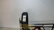 Gomme usate 165 usato  Comiso