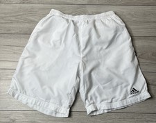 Adidas mens retro for sale  MORECAMBE