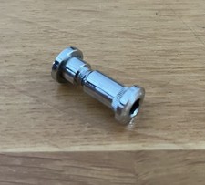 Campagnolo seat post for sale  WIRRAL