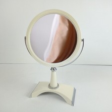 Vintage mid century for sale  PENZANCE