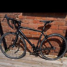 Specialized langster bike for sale  GLOUCESTER