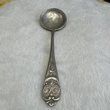 antique faberge for sale antique faberge for sale WALTHAM ABBEY