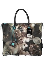 Gabs handtasche damen gebraucht kaufen  Berlin