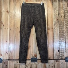 Lauren ralph lauren for sale  DURHAM