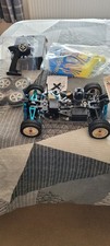 Condor nitro buggy for sale  HULL