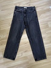 Pull bear jeans gebraucht kaufen  Jesteburg