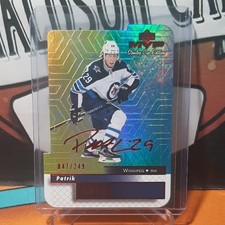 2019 mvp stanley for sale  Palm Desert