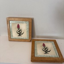 Vintage woolworths ceramic for sale  DEREHAM
