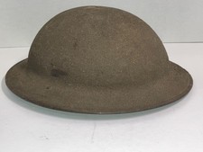 Ww1 army doughboy for sale  Bismarck