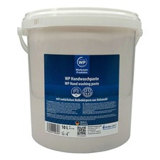 Handwaschpaste seife reiniger gebraucht kaufen  Wuppertal