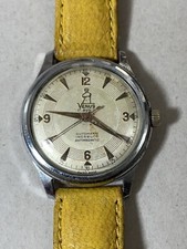 Vintage venus automatic d'occasion  Expédié en Belgium