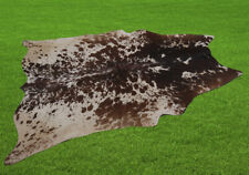 real animal rugs for sale  SOUTHALL