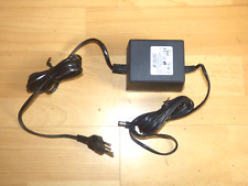 12v universal netzgerät gebraucht kaufen  Lohsa