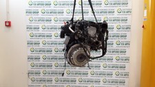 Motore audi 1.6 usato  Venezia