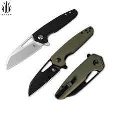 Kizer helmet sheepsfoot for sale  Chino