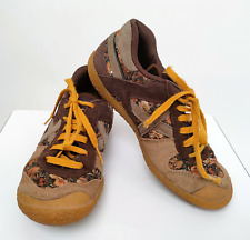 Sneakers munich rare usato  Sacile
