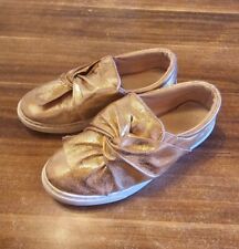 Schön schuhe slip gebraucht kaufen  Raddestorf
