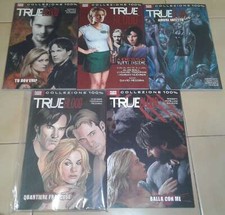 Collezione 100 marvel usato  Chioggia