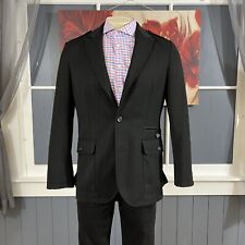 Gap blazer mens for sale  Vancouver