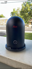 Leica blk 360 for sale  Walla Walla