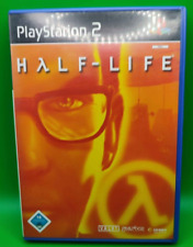 Half life ps2 gebraucht kaufen  Lohr a.Main