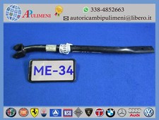 7512899 per forcella usato  Gioia Tauro