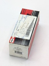 AFLS-131 Novo Sensor de Fluxo de Ar de Massa para Motocicletas Fabricante de Equipamento Original 3L3Z-12B579-BA *SEM NÚCLEO * comprar usado  Enviando para Brazil