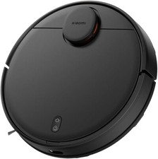 Xiaomi robot vacuum gebraucht kaufen  Aurachtal