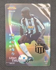 Football champions 2004 usato  Ancona